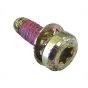 Screw, SEMS 8-32x7/16 fits Paslode IM350+, IM350 (post 02/2006), IM65 Nail Guns - 900596