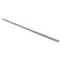 Brad Channel fits Paslode IM65A, IM250A, IM65A Li Nail Guns - 900770