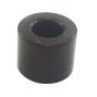Stop for Utility Hook fits Paslode IM65A Nail Guns - 902435