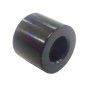 Stop for Utility Hook fits Paslode IM65A Nail Guns - 902435