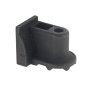 Utility Hook Block for Paslode IM65, IM65A Nail Gun - OEM No. 902431