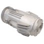 Cylinder Assembly for Paslode IM360Ci, IM90i, PPN35i Nail Guns - 013751