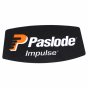 Grill Label for Paslode IM360Ci, IM90i, PPN35i, PPN35Ci Nail Guns - 013791