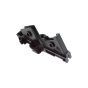Shear Block for Paslode IM360Ci, IM90i Nail Guns - 013741