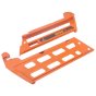 Magazine Assembly (SHORT) for Paslode IM360Ci, IM90i Nail Guns - 013759