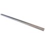 Nail Channel (SHORT) for Paslode IM360Ci, IM90i Nail Guns - 013763