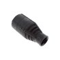 Muzzle Bushing Shroud Assy for Paslode/Spit P370 Spitfire Nail Gun/Stapler - 010972
