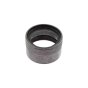 Locking Ring Assembly for Paslode/Spit P370 Spitfire Nail Gun/Stapler - 010974