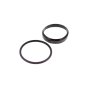 Stop Ring Assembly for Paslode/Spit P370 Spitfire Nail Gun/Stapler - 010975