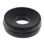 Insulation Ring Assembly (Single) for Paslode P370 Spitfire Nail Gun - 010983