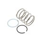 Barrel Spring Assembly for Paslode/Spit P370 Spitfire Nail Gun/Stapler - 010985