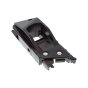 Follower Assembly for Paslode/Spit PPN35i Nail Gun - 014398