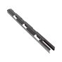 Magazine Channel for Paslode/Spit IM350+ Nail Gun/Stapler - 014881