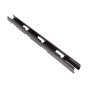 Magazine Channel for Paslode/Spit IM350+ Nail Gun/Stapler - 014881