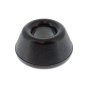 Bumper for Paslode/Spit Pulsa 800E, 800P+ Nail Gun/Stapler - 018434