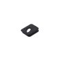 Electrovanne Heat Protect for Spit Pulsa 800E, 800P+ Nail Gun - 018445