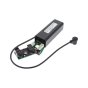 Mefi for Paslode/Spit 800P+, 800E Nail Guns - 018447