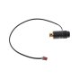 Injection Assembly for Paslode 800E, 800P Nail Gun - 018453