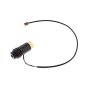 Injection Assembly for Paslode 800E, 800P Nail Gun - 018453