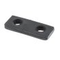 Plate Cover for Paslode Spit IM200 Nail Gun/Stapler - OEM No. 900552