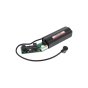 Red S-Mefi for Paslode IM360Xi Nail Gun - OEM No. 19096