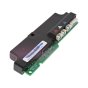 Del Assembly for Paslode IM360Xi Nail Guns - OEM No. 19091