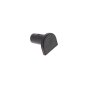 Combustion Chamber Spring Guide for Paslode IM360Xi Nail Gun - OEM No. 19283