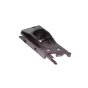 Follower Assembly for Paslode IM360Xi Nail Gun - OEM No. 19279