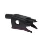 Probe for Paslode IM360Xi Nail Gun - OEM No. 19278