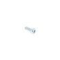 Screw for Paslode IM360Xi Nail Gun - OEM No. 19819
