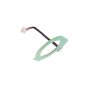 Antenna for Paslode IM360Xi Nail Gun - OEM No. 19076