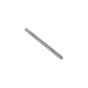 Combustion Chamber Stop Pin for Paslode IM360Xi Nail Guns - 13781