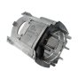 Combustion Chamber Assembly for Paslode Machines - OEM No. 19288
