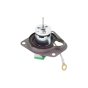 Motor Assembly for Paslode IM360Xi Nail Gun - 19077