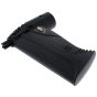 Complete Magazine Assembly for Paslode/Spit 370 Nail Gun - 010536