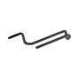 Probe for Paslode IM65 F16, IM65, IM65a Ni-CD NiMH Nail Guns - OEM No. 900686