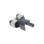 No-Mar Cladding Probe for Paslode 360Xi Nailer - 019783