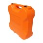 Trim Tool Carry Case for Paslode IM65 Nail Guns - 014979