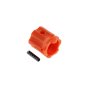 Knob for Paslode IM90Xi, IM360Xi, PPNXi Nail Guns - 019295