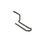 Lower Probe for Paslode IM200Li, IM50-F18 Nailers - OEM No. 918946