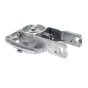 Cylinder Head IM65A (F16 Lithium) for Paslode Nail Guns
