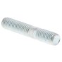 Gudgeon M8x30 for Makita DCS400-40, DCS430-38 Chainsaws - 905 808 305