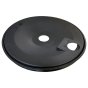 Ring Gear for Belle MiniMix 140 Mixer - OEM No. 90599901