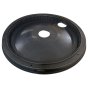 Ring Gear for Belle MiniMix 140 Mixer - OEM No. 90599901