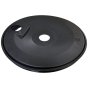 Ring Gear for Belle MiniMix 140 Mixer - OEM No. 90599901