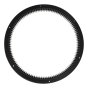 Ring Gear for Belle MiniMix 140 Mixer - OEM No. 90599901
