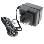 Charger for Black & Decker AST18XC, CD18C, EPC18, EPC186 Cordless Drills - Genuine DeWalt Part - OEM No. 90500860