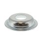 Washer Cover for Honda HRX426 QX, HRX426 RXE Mowers - 90501 VE0 M10