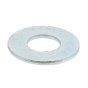 Washer for Honda UMC425A LAAT, UMC345A LAAT - 90501-VP8-003