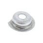 Washer Roto-Stop for Honda HRG415 SD, HRG415C1 SDEE Lawnmowers - OEM No. 90501 VH3 000